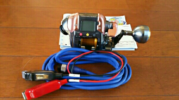 ☆シマノ電動丸600真鯛SP☆ 専用☆程度良好☆SHIMANO 電動丸 【公式通販】 ☆シマノ電動丸600真鯛SP☆ 専用☆程度良好☆SHIMANO 電動丸 【公式通販】