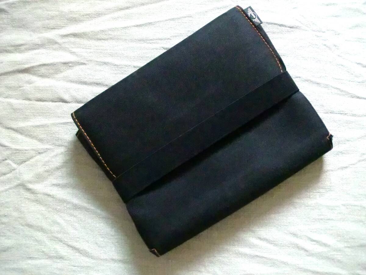 ★T121★ミニ　MINI　F56　F55　2015年　取扱説明書／補足版／セーフティブック／ケース　他★_2