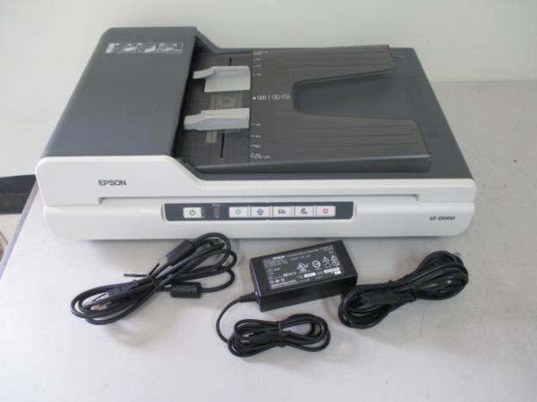 r171723611.4