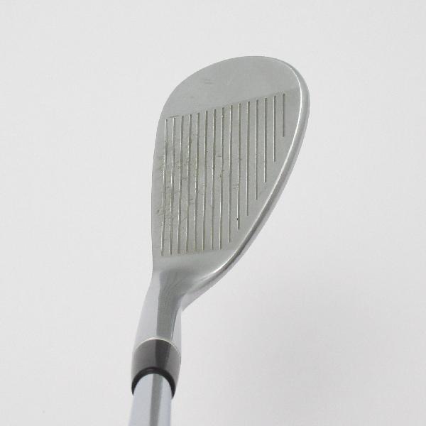 フォーティーン FH FH Forged V1 ウェッジ N.S.PRO TS-114w 【58-14