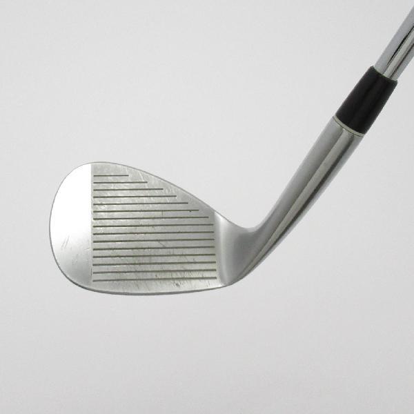 フォーティーン FH FH Forged V1 ウェッジ N.S.PRO TS-114w 【58-14