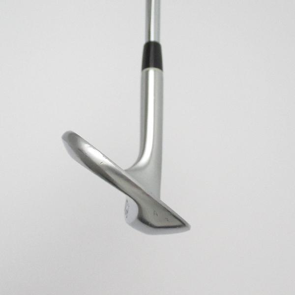 フォーティーン FH FH Forged V1 ウェッジ N.S.PRO TS-114w 【58-14