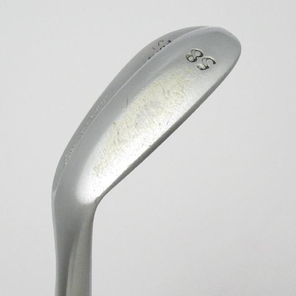 フォーティーン FH FH Forged V1 ウェッジ N.S.PRO TS-114w 【58-14
