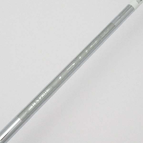 フォーティーン FH FH Forged V1 ウェッジ N.S.PRO TS-114w 【58-14