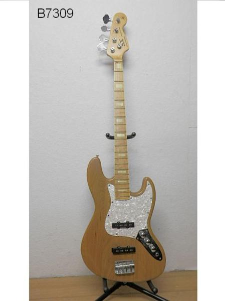 B7309L SX エレキベース VINTAGE SERIES CUSTOM