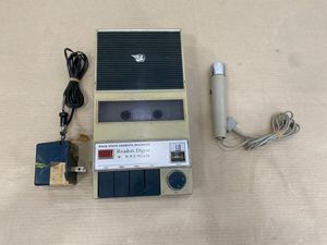 リーダーズダイジェストの値段と価格推移は？｜23件の売買データから