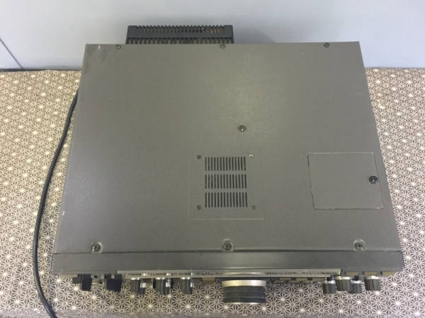 ICOM IC-760PRO HF オールバンド トランシーバー Icom IC-760 Pro ( IC