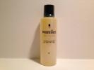 ワミレス | スキン 180ml スキンリフレッシャーC ε ⁄ ワミレススキン