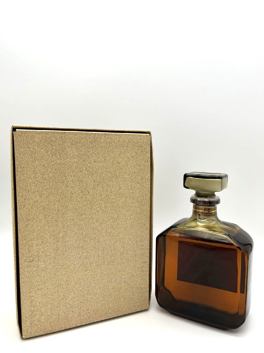 東京都限定発送商品】【未開栓 箱付】軽井沢 KARUIZAWA エクシード