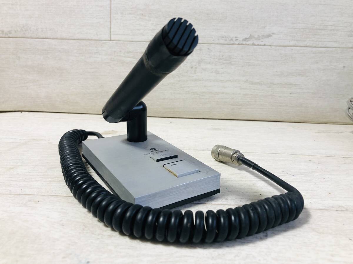 □Clarion クラリオン パーソナル 無線機 固定器JB9 JB-9000A DMA-114
