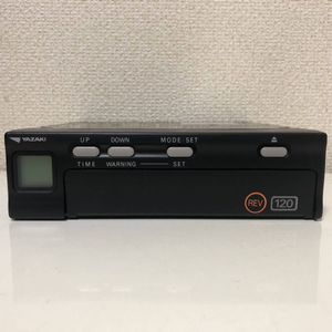 レボタコの値段と価格推移は？｜34件の売買データからレボタコの価値が