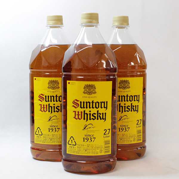 SUNTORY サントリー 響 ウイスキー 箱付き 未開栓 【公式通販】