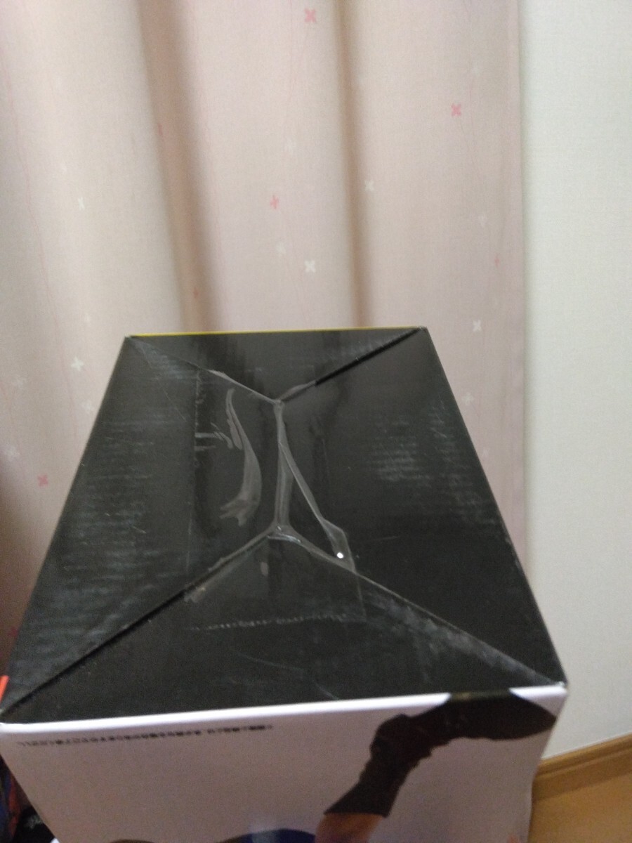 18体 一番くじ ワンピース 兄弟の絆 サボ D賞 ルフィ A賞 ゾロ ヒロアカ 僕のヒーローアカデミア ラストワン 等 フィギュア まとめ売り_9