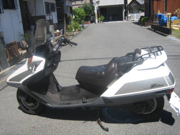 フュージョン　２SE　美車　ノーマル仕様＞