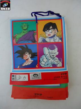 ドラゴンボール PPカード 第13弾 未開封 34束[00KF4Y073NOk] カード