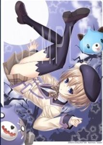 橋本タカシのYahoo!オークション(旧ヤフオク!)の相場・価格を見る