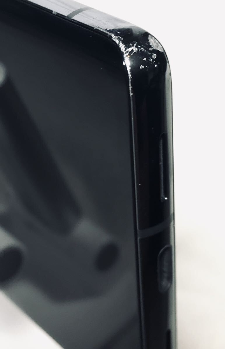 Google Pixel 7 Pro Obsidian 128GB スマホ ピクセル 動作確認済 海外版SIMフリー_8