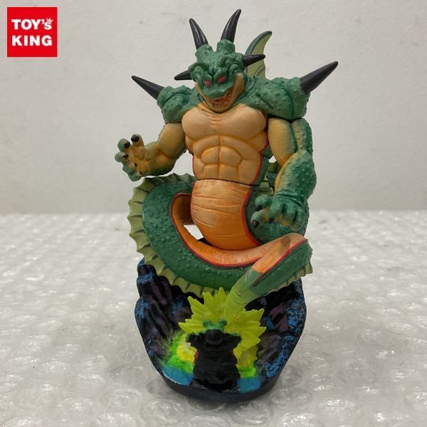 1円〜 ジャンク 箱無 ドラゴンボールカプセル ネオ ドラカプ 覚醒