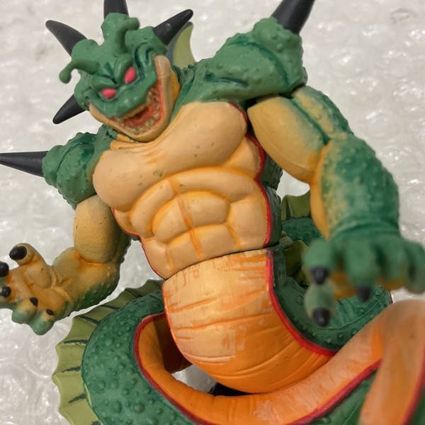 1円〜 ジャンク 箱無 ドラゴンボールカプセル ネオ ドラカプ 覚醒
