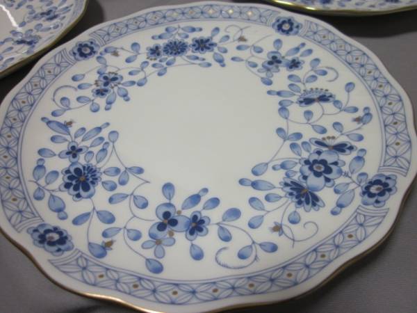 ミラノ パンプレート 17cm ナルミ NARUMI 〈9682-1413 ☆ナルミ ミラノ