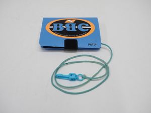 USED BBC ビービーシー 水中ノート ランクA スキューバダイビング用品[C23-44194]