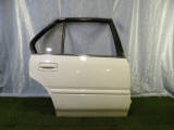 アコード CB1 リア右ドア