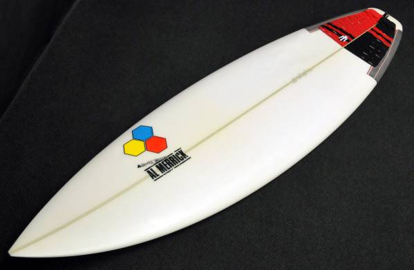 ６．２アルメリック ”DFR ３１．０Ｌ