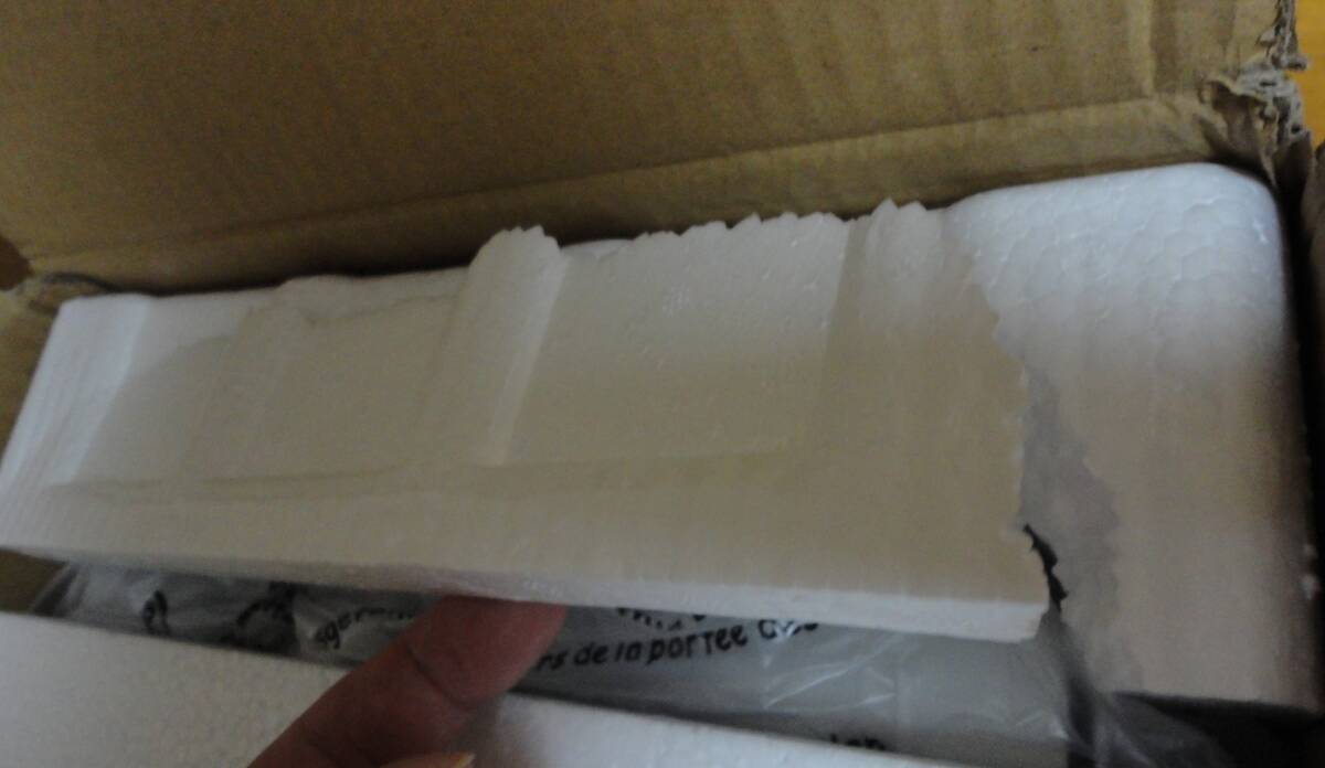 冷蔵庫 小型 20L LCD温度表示 冷温庫 ペルチェ式 保温&保冷 -9°C~65°C_10