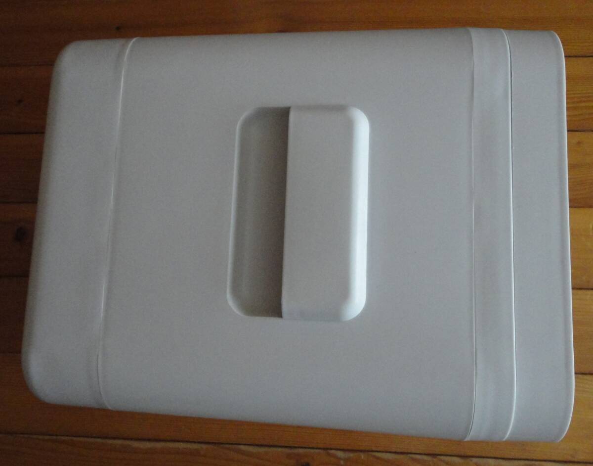 冷蔵庫 小型 20L LCD温度表示 冷温庫 ペルチェ式 保温&保冷 -9°C~65°C_7