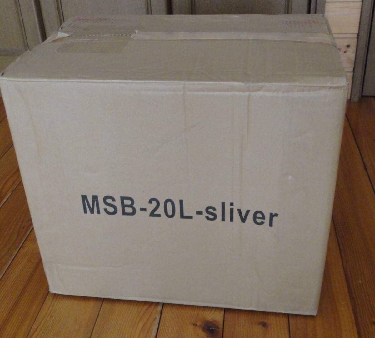 冷蔵庫 小型 20L LCD温度表示 冷温庫 ペルチェ式 保温&保冷 -9°C~65°C_9