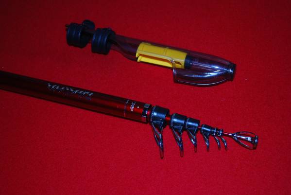ダイワ トーナメント サーフ T 30－425 W ダイワトーナメント