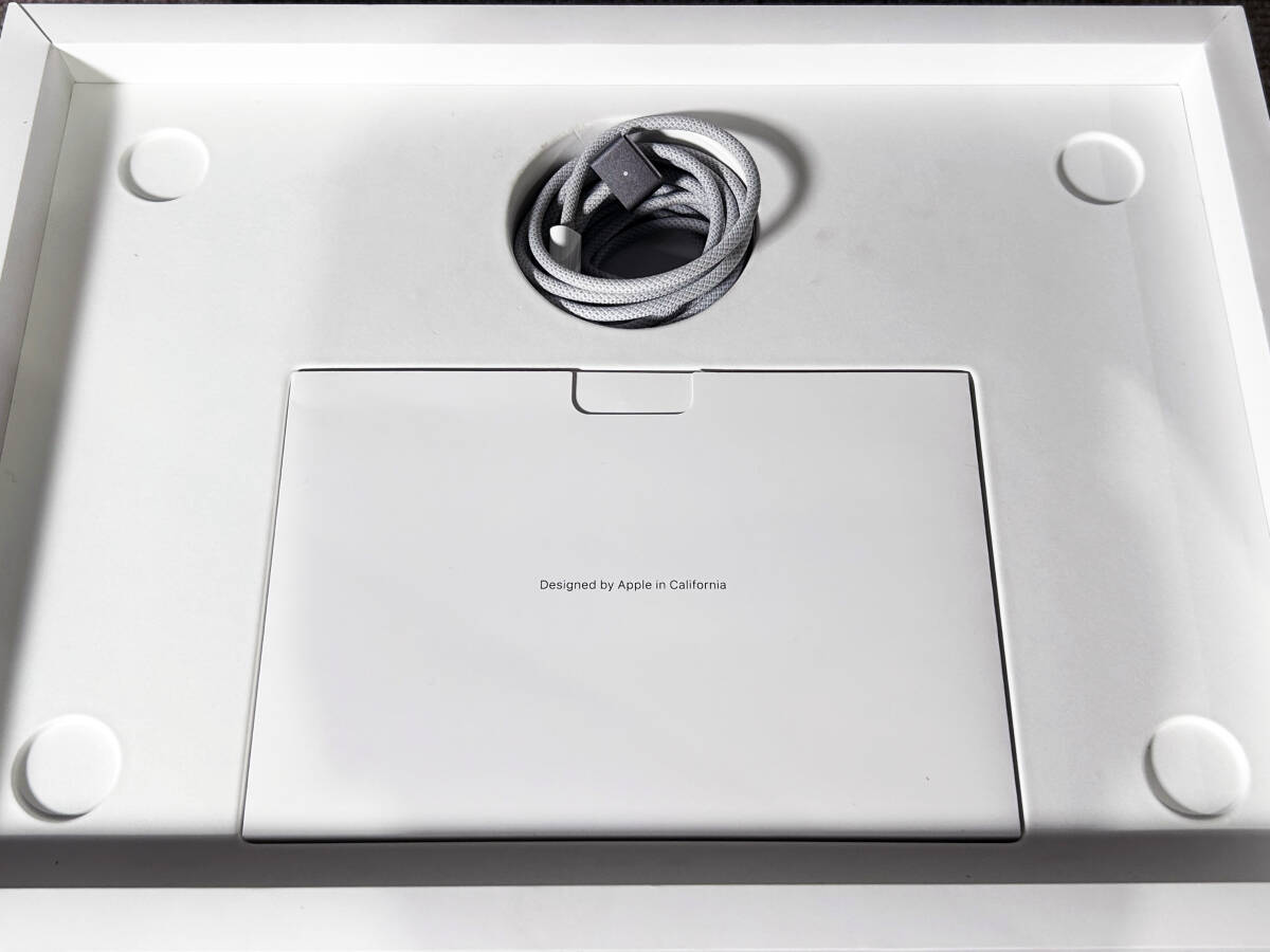 ◎☆ 中古☆Apple/アップル MacBook Pro（マックブック プロ） 14