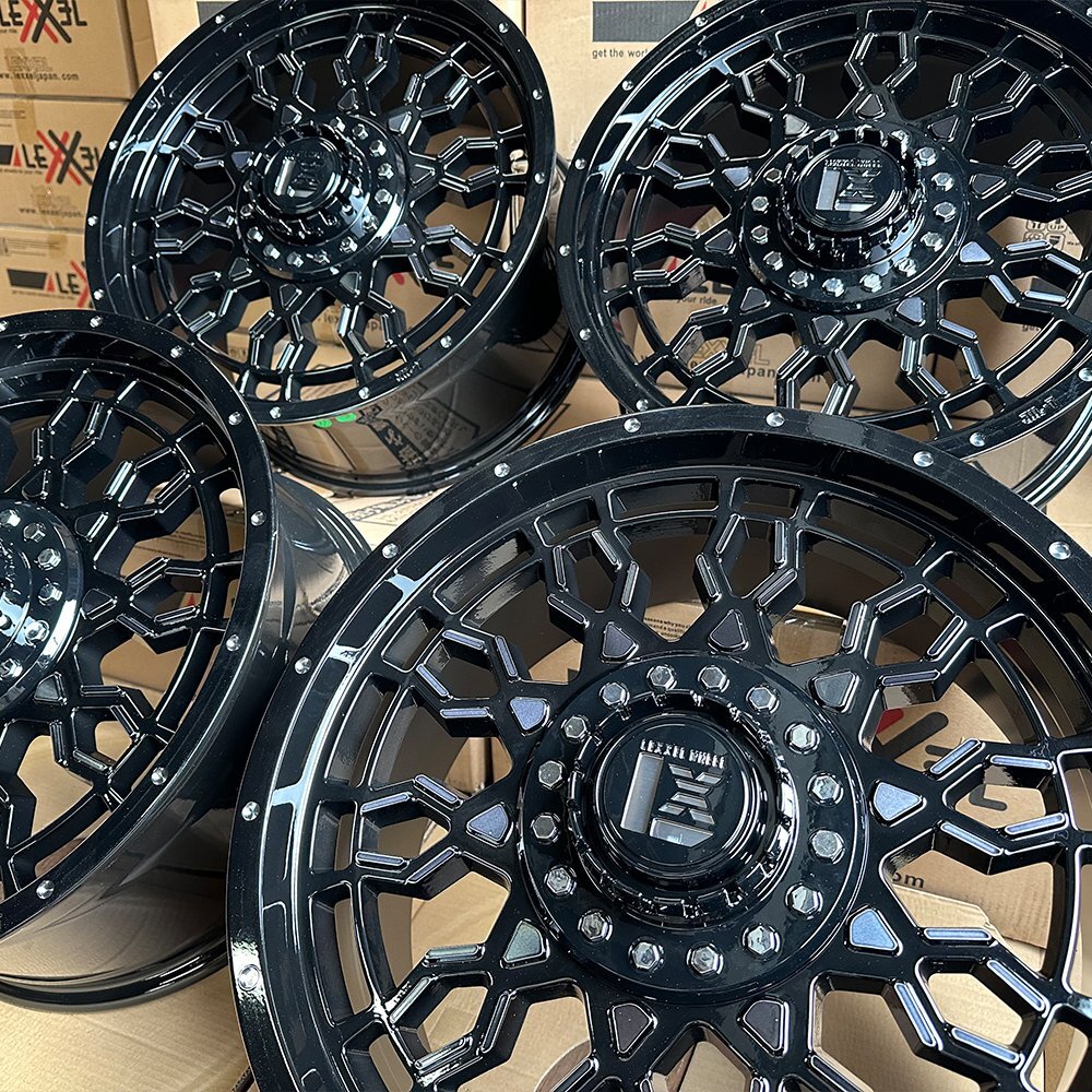 UZJ100W 100系 ランドクルーザー ランクル リアバンパー リヤバンパー