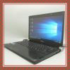 中古 リカバリ付 東芝R730/B Core i5 無線 Win10済 Office2010有