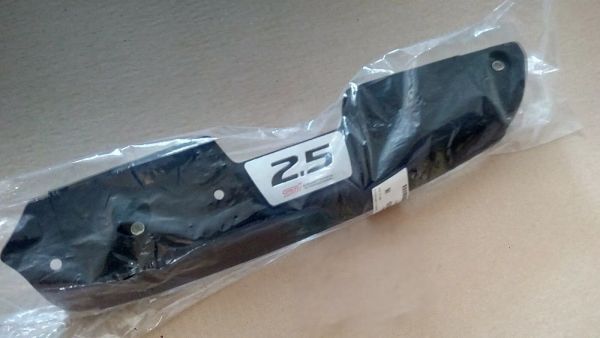 新作，大人気 スバル 純正品 フォレスター SG9 C ベルト オルタネーターカバー 2.5 STI エンブレム付き(エンジン、過給器)｜売買されたオークション情報、yahooの商品情報をアーカイブ公開 - オークファン スバル用