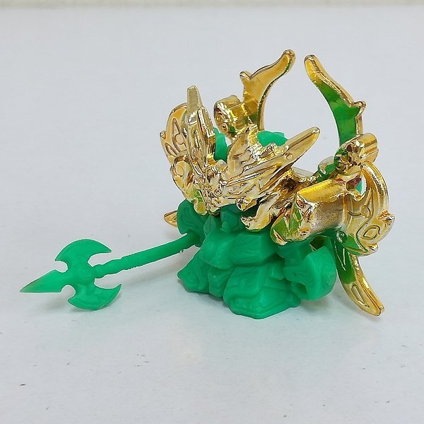 mJ792a [まとめ] ガン消し SDR 飛駆鳥大将軍 豪剣頑駄無 頑駄無阿修羅