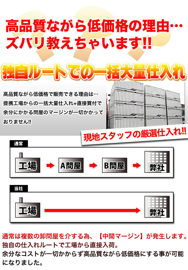 アルファード ヴェルファイア 30 車種専用 ドア バイザー 止め具付き 雨除け 日除け 対策 悪天候 換気 FJ4465 ヴェルファイア アルファード ドアバイザー 純正品 30系アルファード・ヴェルファイア 2&frasl;2015~