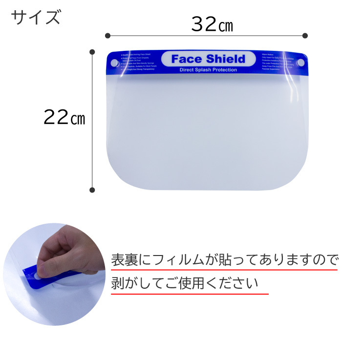 アルファード ヴェルファイア 30 車種専用 ドア バイザー 止め具付き 雨除け 日除け 対策 悪天候 換気 FJ4465 ヴェルファイア アルファード ドアバイザー 純正品 30系アルファード・ヴェルファイア 2&frasl;2015~