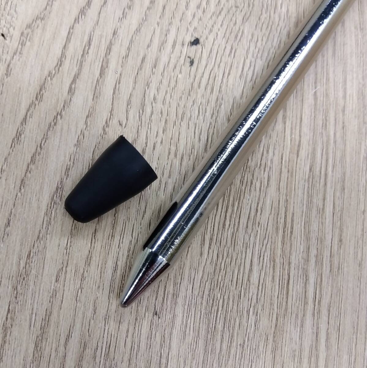 未使用 DOD チンアナゴペグ2 LP5-635-SL ディーオーディー ペグ ランタン ランタンハンガー スタンド アウトドア キャンプ tmc02055397_5