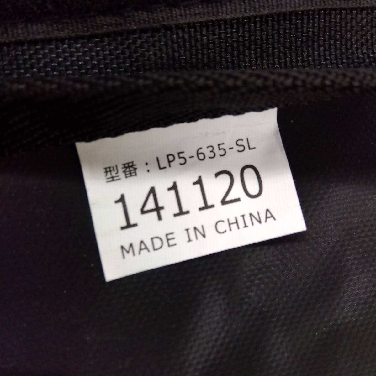 未使用 DOD チンアナゴペグ2 LP5-635-SL ディーオーディー ペグ ランタン ランタンハンガー スタンド アウトドア キャンプ tmc02055397_7