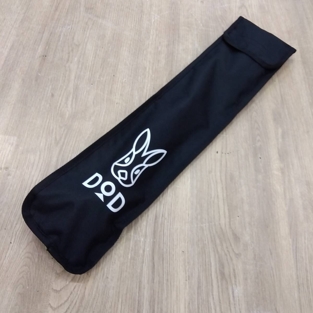 未使用 DOD チンアナゴペグ2 LP5-635-SL ディーオーディー ペグ ランタン ランタンハンガー スタンド アウトドア キャンプ tmc02055397_8