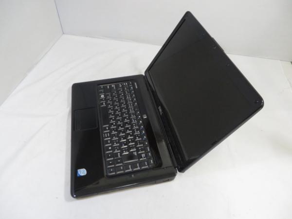 2014 DELL INSPIRON 1545