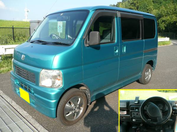 1万円スタート！即決金額ならコミコミ車検2年付き！H19年式　アルトラパン！ローダウン＆15インチホイール！ 検査2年付！コミコミ価格！29年式ワゴン スズキ ワゴンＲ 5人乗りの中古車一覧｜中古車検索 成約特典20万円相当！大決算市2&frasl;1～3&frasl;31 平成21年式