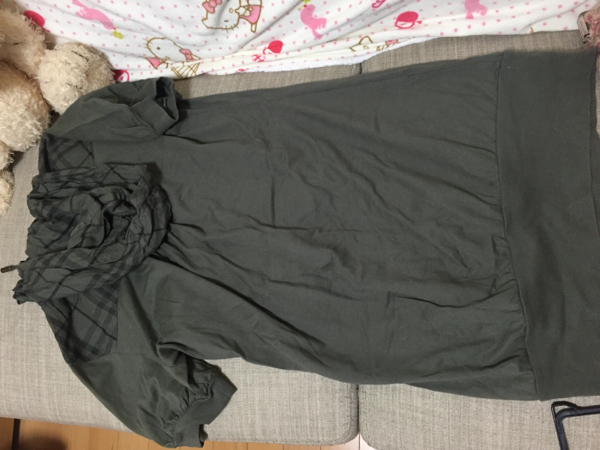 中古・古着通販BURBERRY BLUE LABEL (バーバリーロンドンブルー