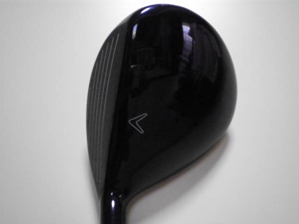 GREAT BIG BERTHA グレートビッグバーサ 7W (S) GREAT BIG BERTHA グレートビッグバーサ 7W (S)