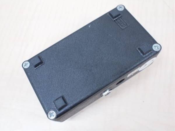 MXR Super Comp M-132動作OKスーパーコンプ エフェクター 楽器、器材