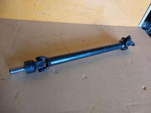 クリッパー ABA-U72W Rプロペラシャフト 37000-6A00F