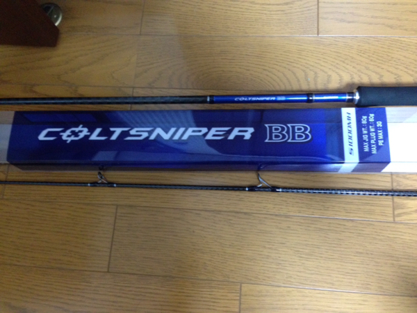 中古 13/14 BURTON バートン AMBUSH アンブッシュ ブーツ 25.5cm