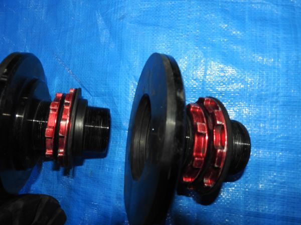 12 Z33 フェアレディ Z ブリッツ フルタップ 車高調 1台分 DAMPER ZZR BLITZ 全調整式 ASSY 前期 VQ35DE 6MT 後期 日産 ニスモ NISMO