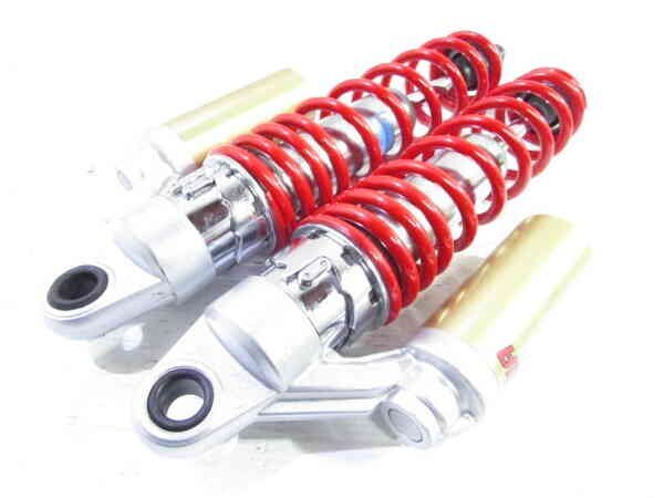 CB750教習車 RC42 美品!! SHOWA製 リアサスペンション 程度良好!! 検